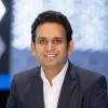 Puneet Talesara