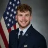 Jacob Casey