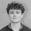 Louis Grant