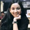 Sarvagya Bhoot