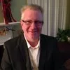 Paul Moran