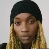 lanisha Flynn