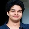 Mohit Jain