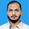 Yahya Mohammed Ilyas