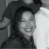 Sandra