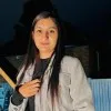 Surinderpal Kaur