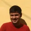Suvrat Golchha