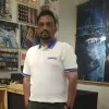 Sumit Thakur