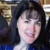 Rebecca Leonard
