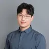 Yeon Choi