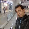 praveen pandey