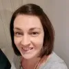 Maeghan Chute