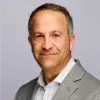 David Cohen