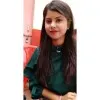 Vanshika Saini