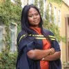 Rutendo Moyo