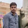 Sachin Nishad