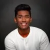 Chandru Perumal