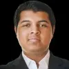 Shounak Ray Chaudhuri