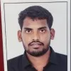 ASHISH KUMAR