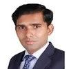Ashraf Basir Masarguppi Inamdar