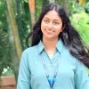 Mahalakshmi Medisetti