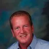 John Murphy