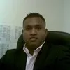 Wahab Lantra
