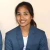 Keerthana krishnamoorthy