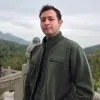 Rahul Balani