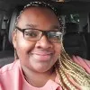 Ashley King