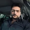 Mohammad Saeidi