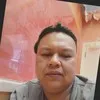 Robert Lumibao