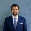Asim Rahman
