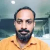 Rajkumar Pandiarajan