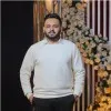 Haider Ali