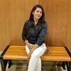 Vidisha Trehan