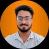Umer Tariq