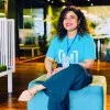 Nuwini Chamindi