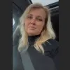 Madeleine Rodesney