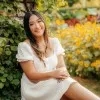 Nosirrah Vang