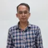 Hendra Ariyanto