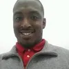 Reginald Matthews