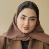 Sahar AlOtaibi