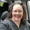 Kristin Coleman