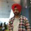 Hardev Singh