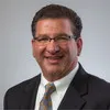 Warren Savitz
