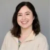 Hannah Clark