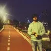 Pranav Kumar