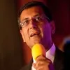 Rajesh Rughani