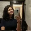 Gayatri Krishna